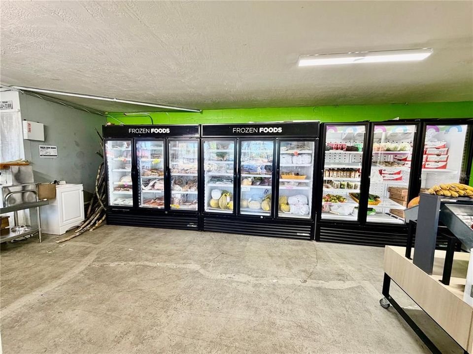 En Venta: $45,600 (0 camas, 0 baños, 2700 Pies cuadrados)