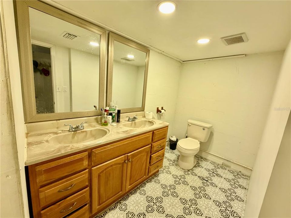 En Venta: $45,600 (0 camas, 0 baños, 2700 Pies cuadrados)