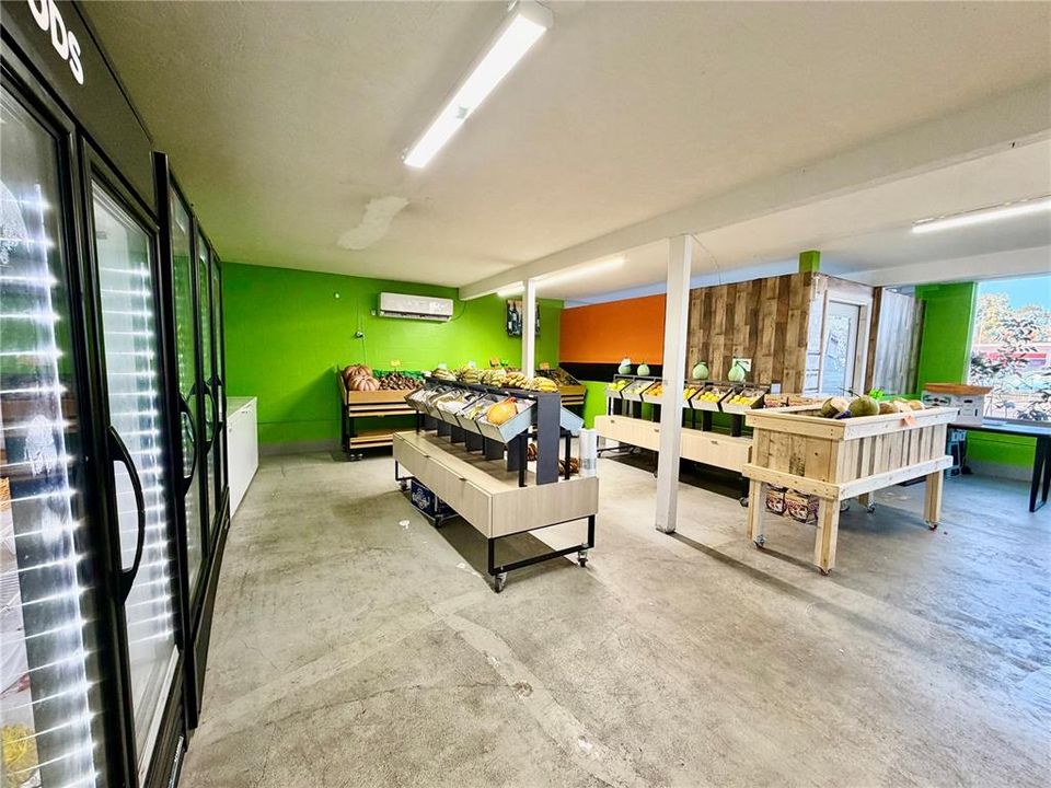 En Venta: $45,600 (0 camas, 0 baños, 2700 Pies cuadrados)