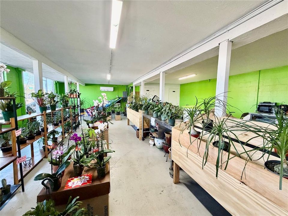 En Venta: $45,600 (0 camas, 0 baños, 2700 Pies cuadrados)
