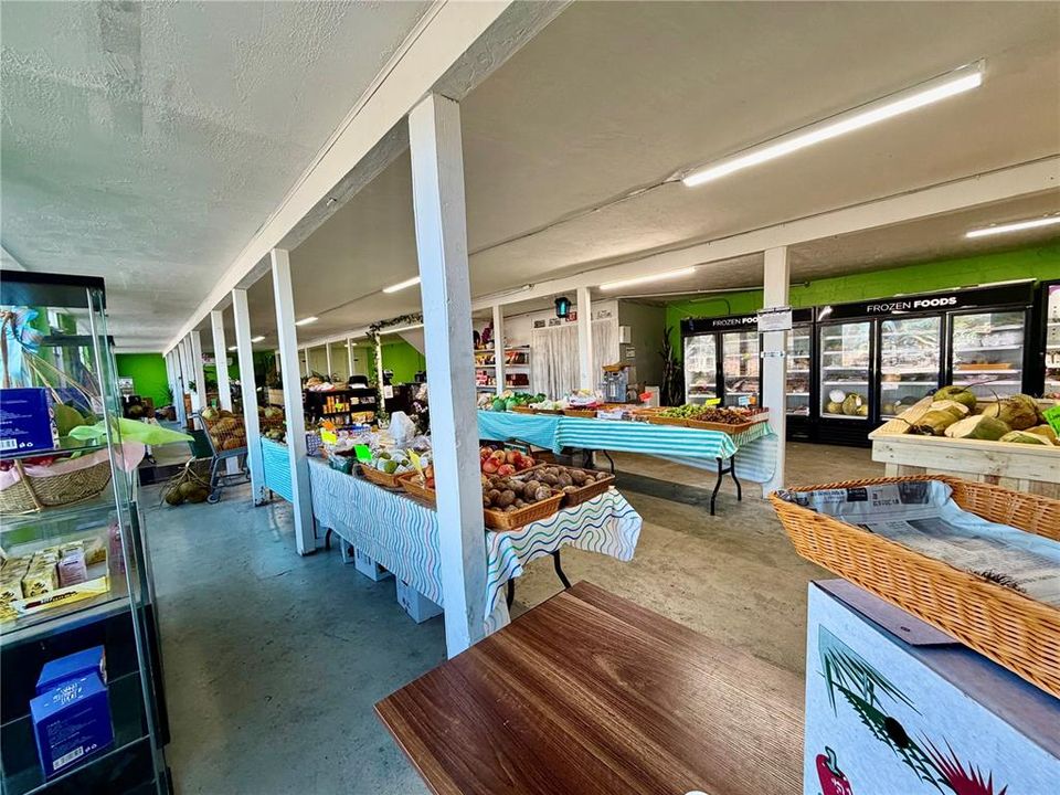 En Venta: $45,600 (0 camas, 0 baños, 2700 Pies cuadrados)