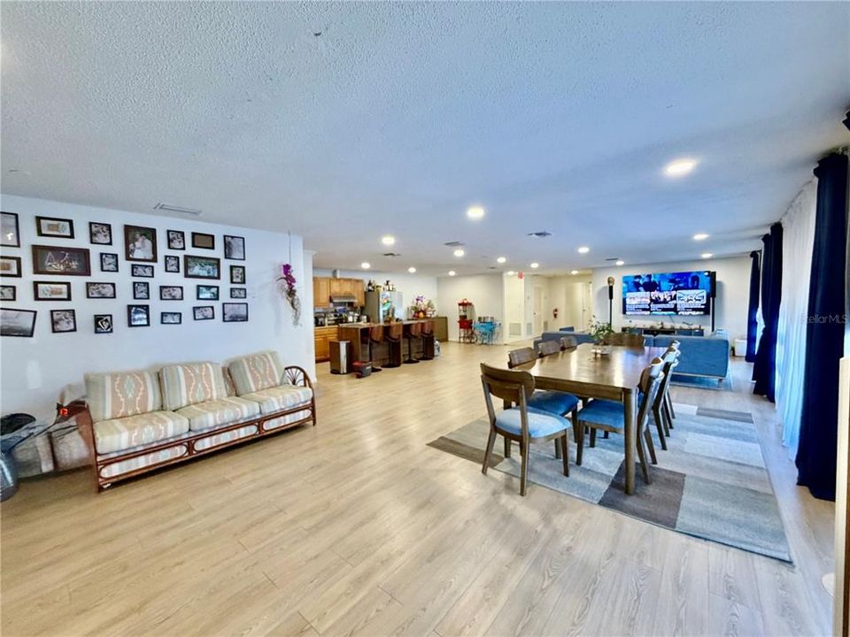 En Venta: $45,600 (0 camas, 0 baños, 2700 Pies cuadrados)