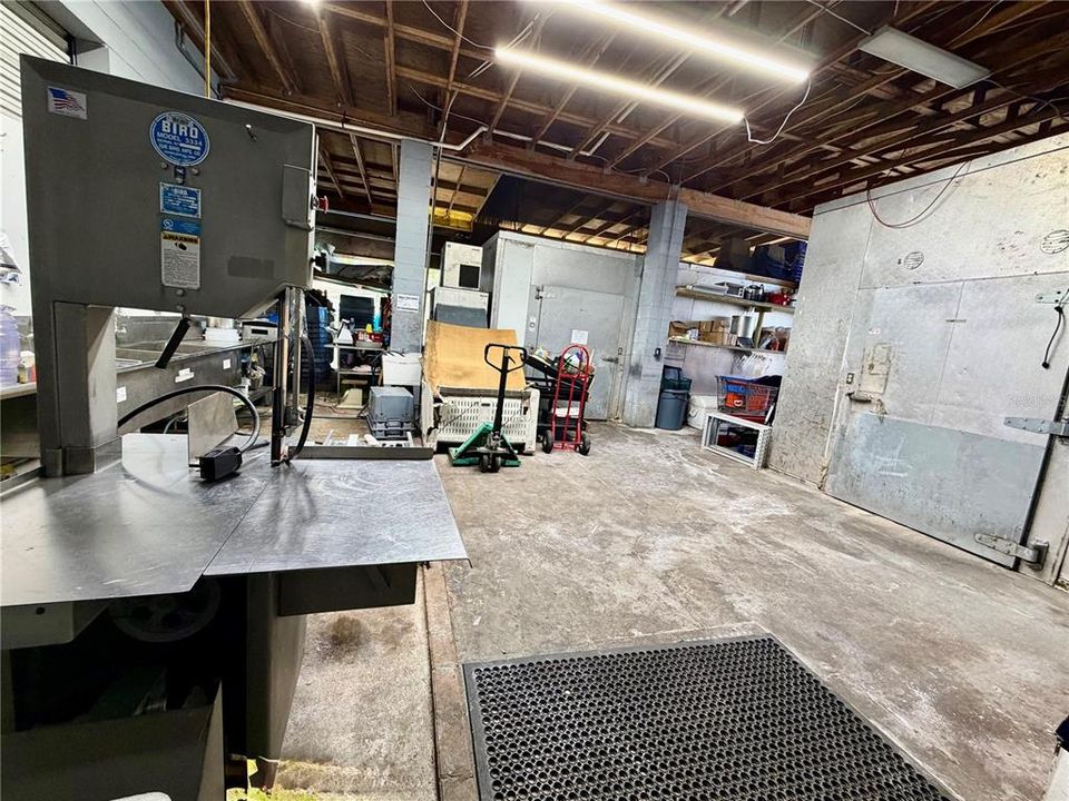 En Venta: $45,600 (0 camas, 0 baños, 2700 Pies cuadrados)