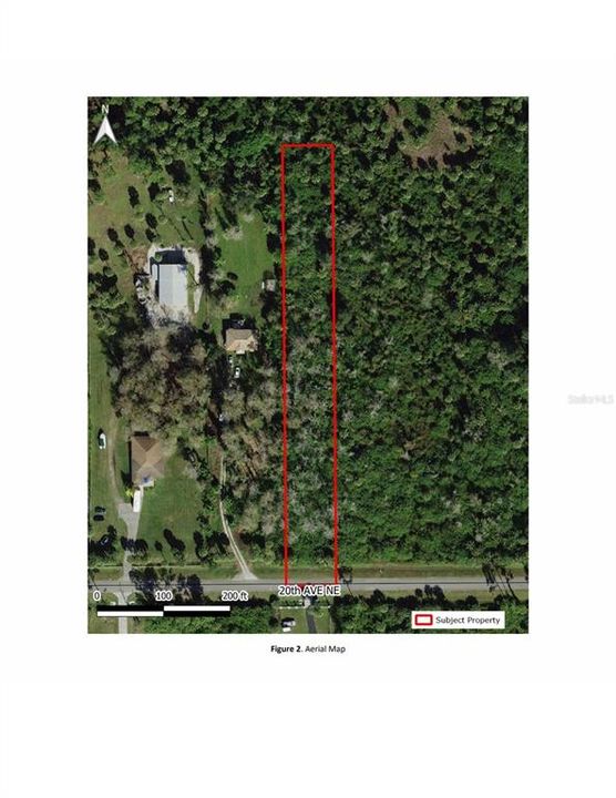 For Sale: $95,000 (1.14 acres)