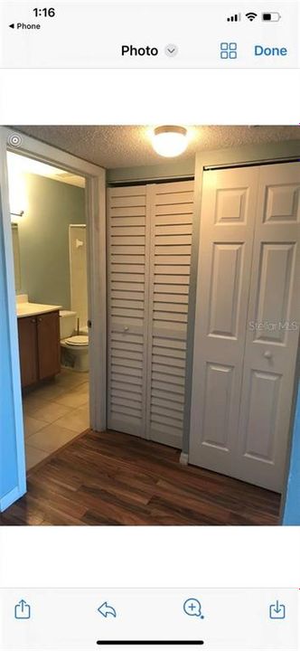 В аренду: $1,550 (2 спален, 2 ванн, 811 Квадратных фут)