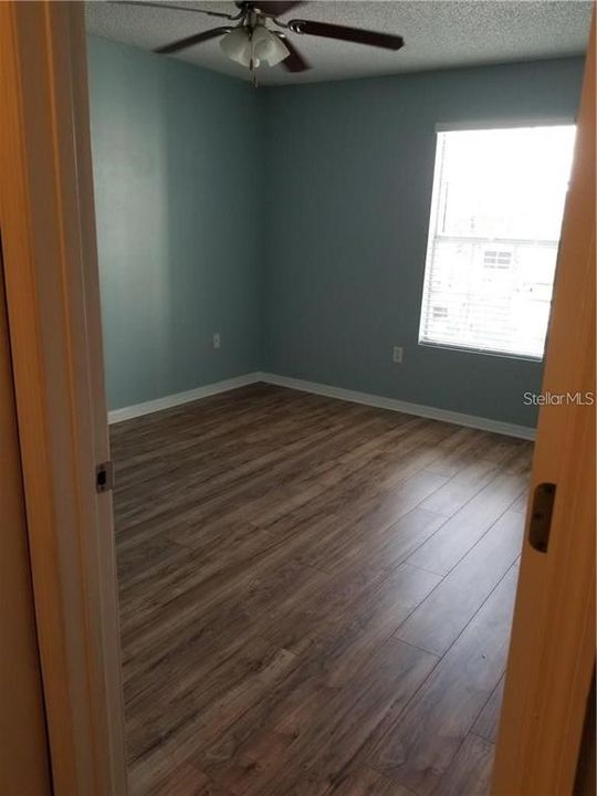 В аренду: $1,550 (2 спален, 2 ванн, 811 Квадратных фут)