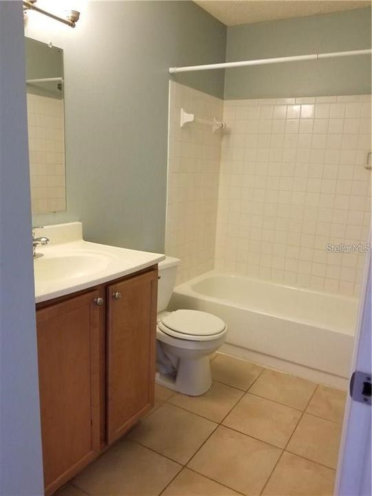 В аренду: $1,550 (2 спален, 2 ванн, 811 Квадратных фут)