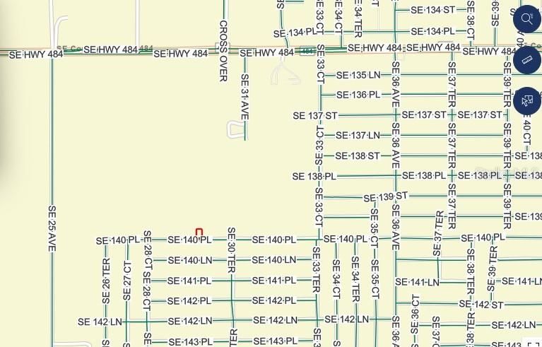 For Sale: $25,000 (0.23 acres)