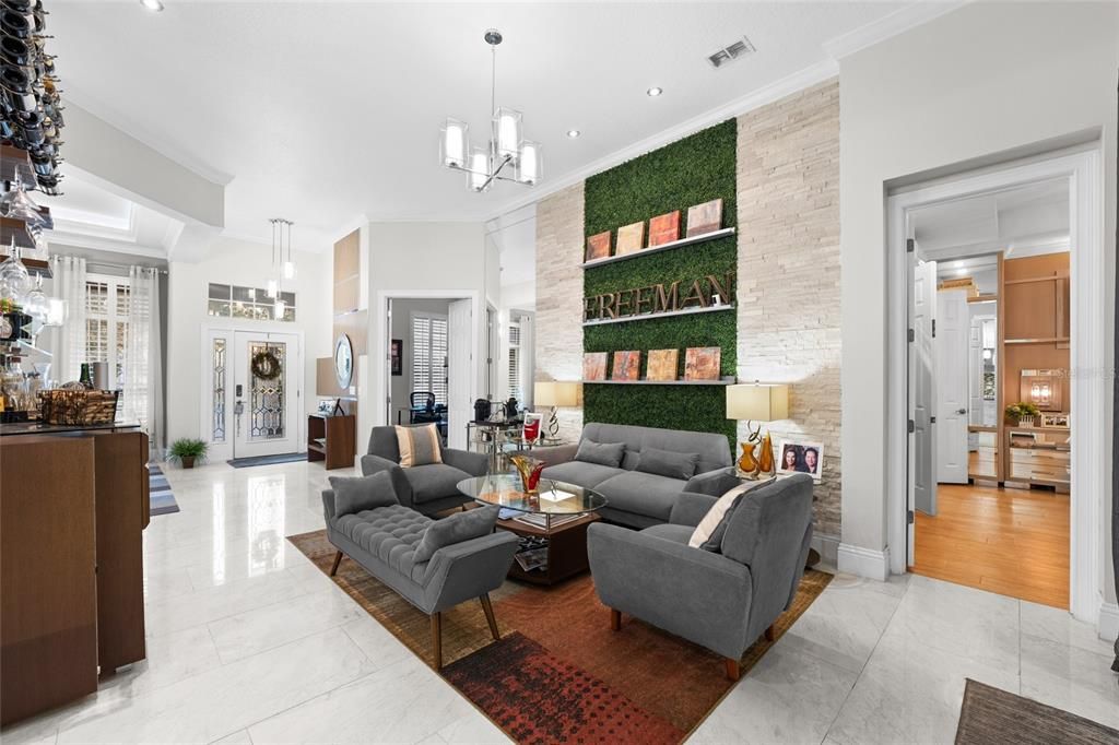 Active With Contract: $1,599,000 (5 beds, 5 baths, 3520 Square Feet)