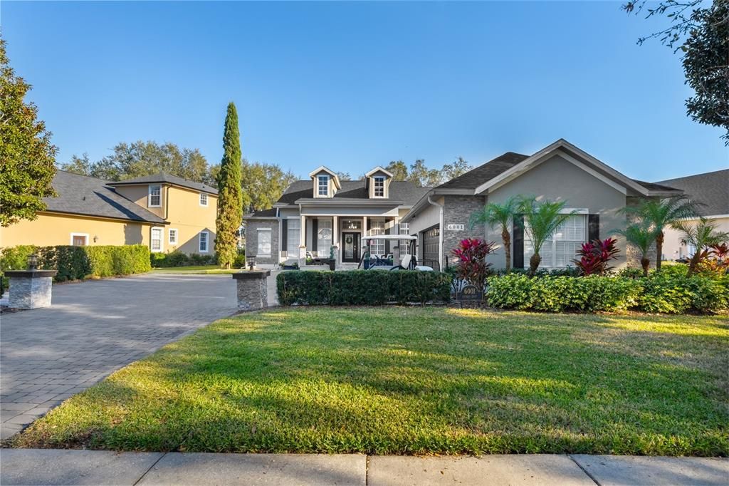 Active With Contract: $1,599,000 (5 beds, 5 baths, 3520 Square Feet)