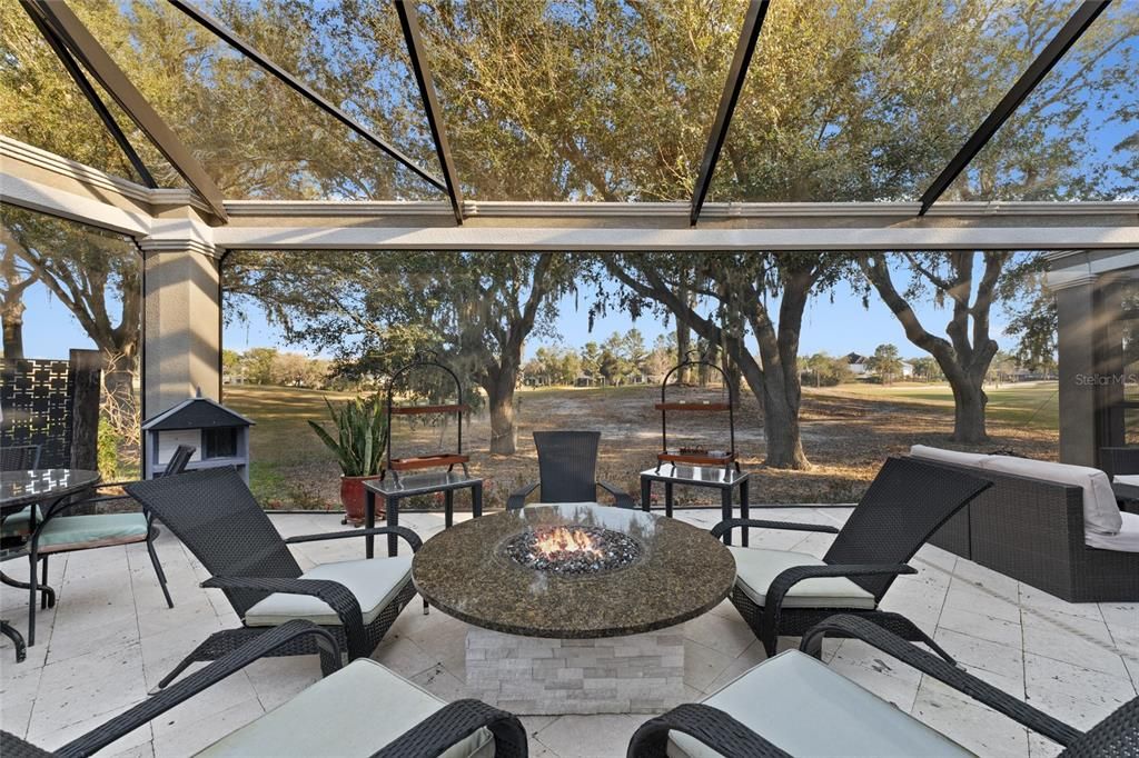Active With Contract: $1,599,000 (5 beds, 5 baths, 3520 Square Feet)