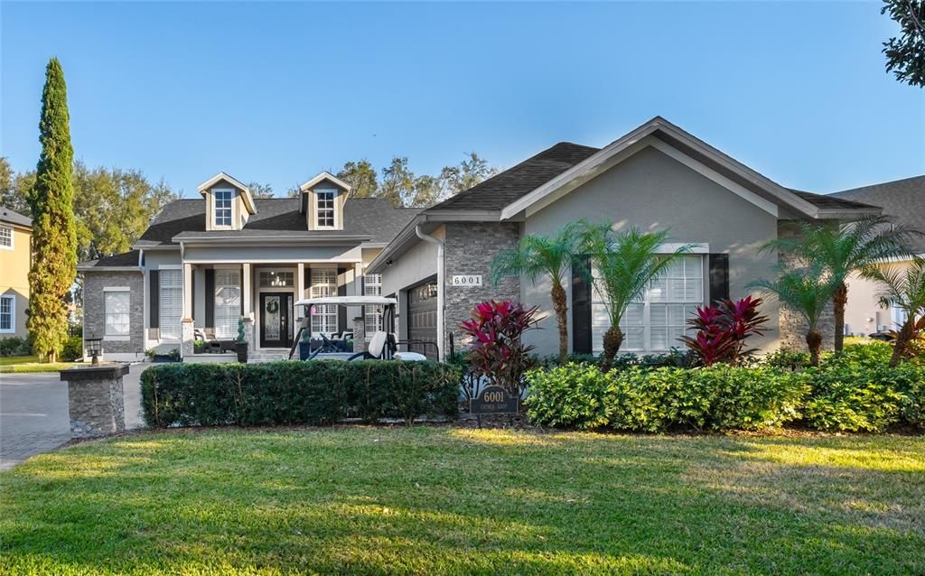 Active With Contract: $1,599,000 (5 beds, 5 baths, 3520 Square Feet)