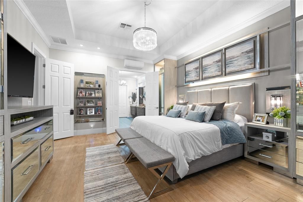 Active With Contract: $1,599,000 (5 beds, 5 baths, 3520 Square Feet)