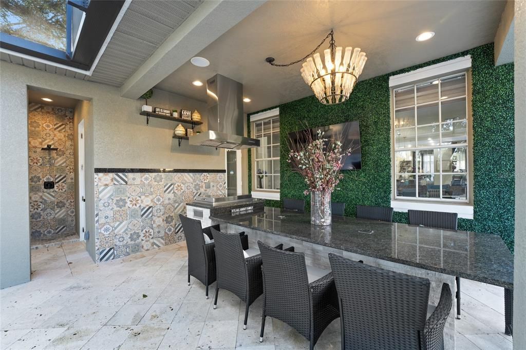 Active With Contract: $1,599,000 (5 beds, 5 baths, 3520 Square Feet)