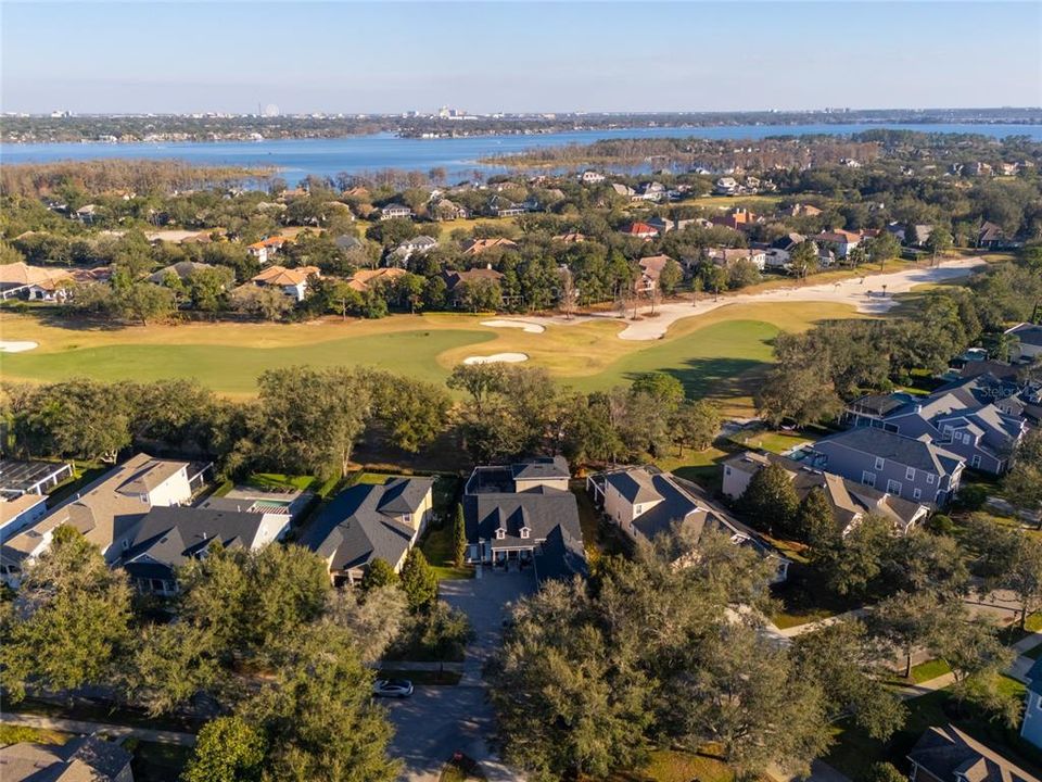 Active With Contract: $1,599,000 (5 beds, 5 baths, 3520 Square Feet)