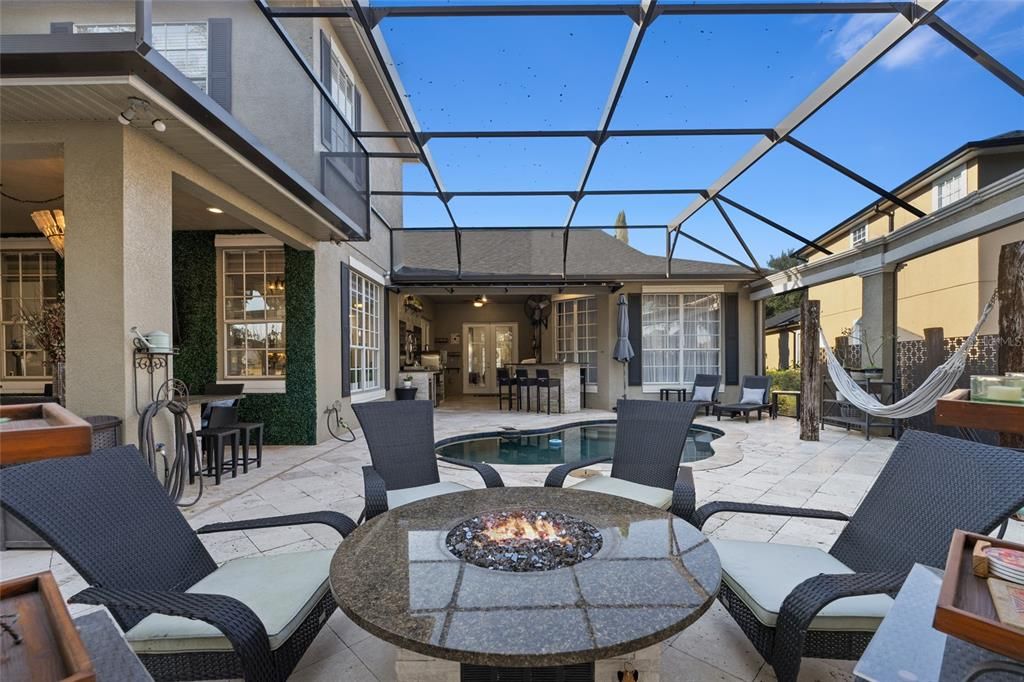 Active With Contract: $1,599,000 (5 beds, 5 baths, 3520 Square Feet)