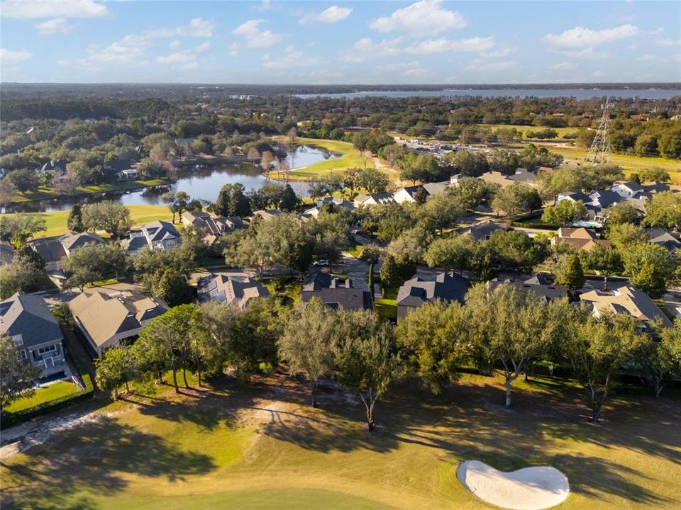 Active With Contract: $1,599,000 (5 beds, 5 baths, 3520 Square Feet)