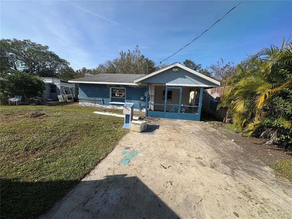 Recently Sold: $79,990 (2 beds, 2 baths, 1267 Square Feet)