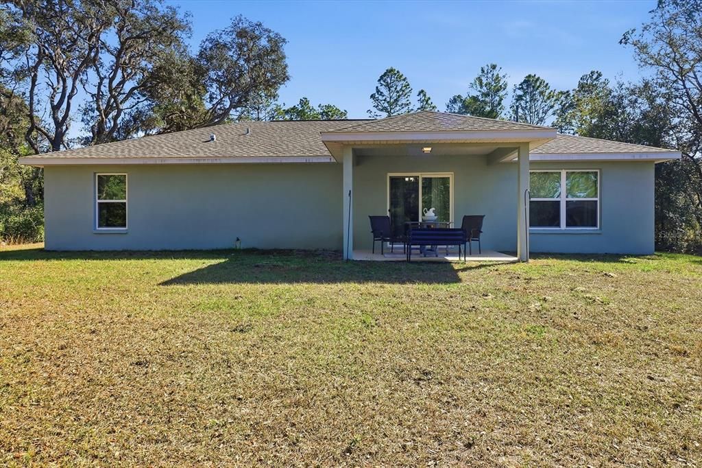 Active With Contract: $247,900 (3 beds, 2 baths, 1485 Square Feet)