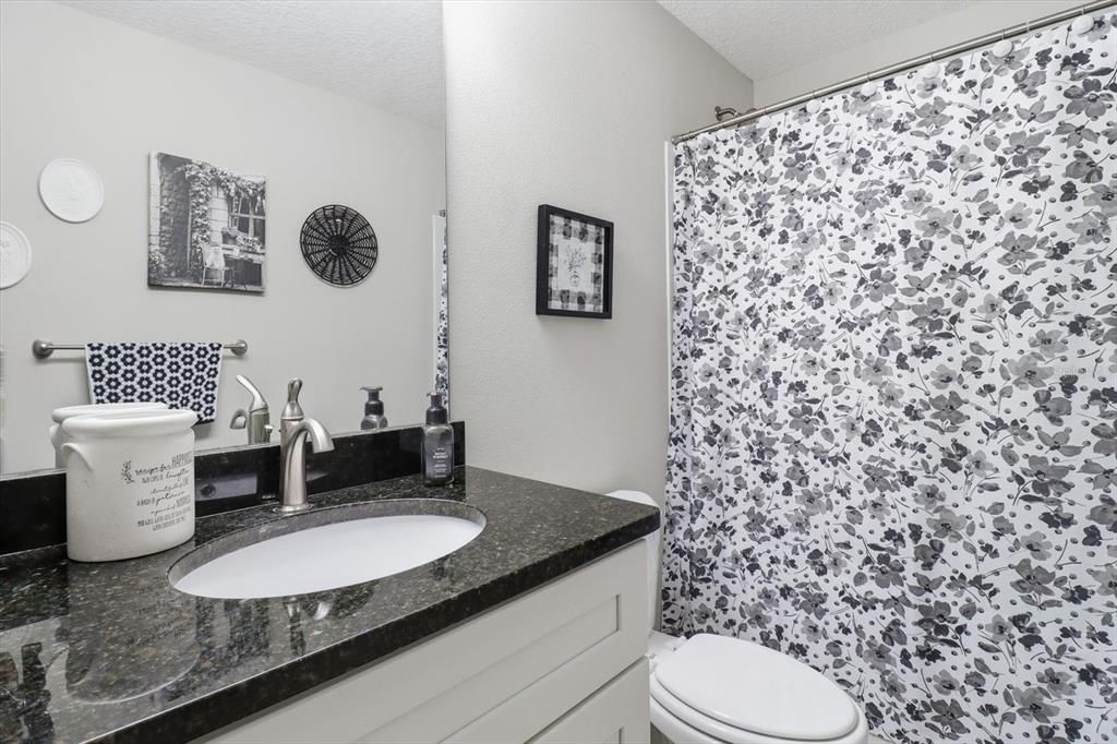 Active With Contract: $247,900 (3 beds, 2 baths, 1485 Square Feet)