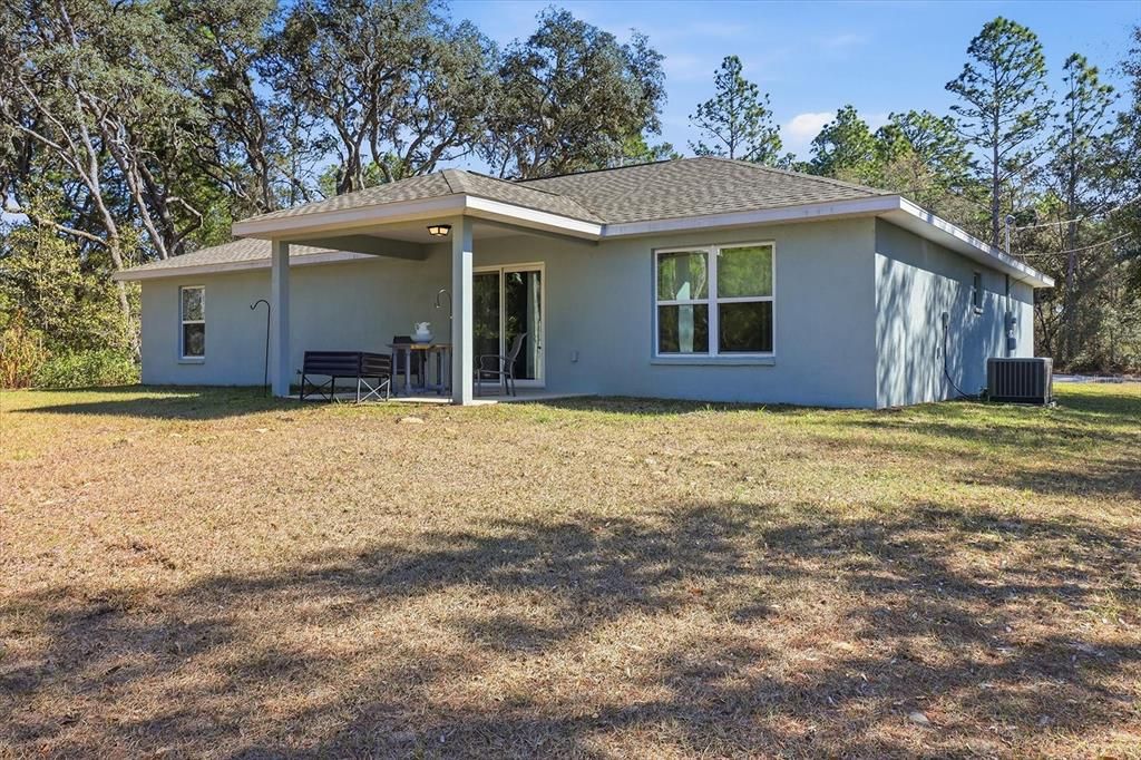Active With Contract: $247,900 (3 beds, 2 baths, 1485 Square Feet)