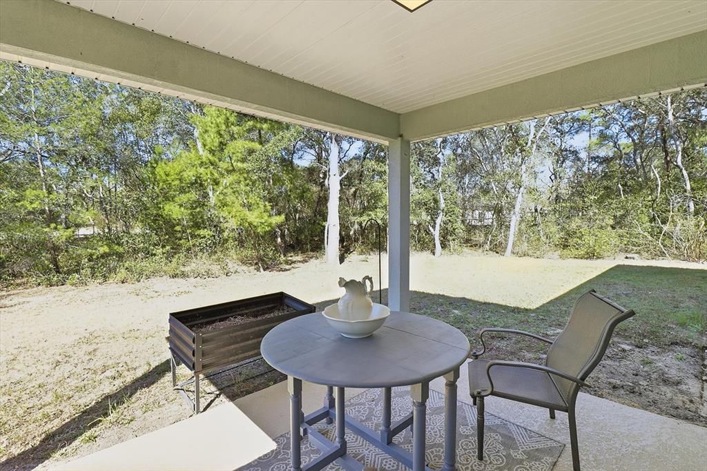 Active With Contract: $247,900 (3 beds, 2 baths, 1485 Square Feet)