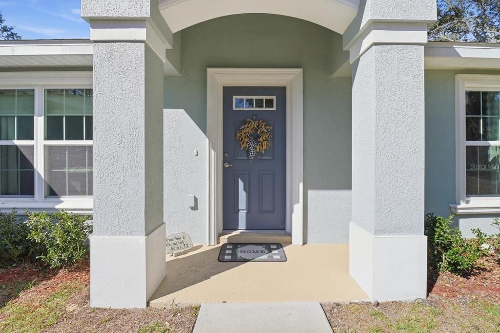 Active With Contract: $247,900 (3 beds, 2 baths, 1485 Square Feet)