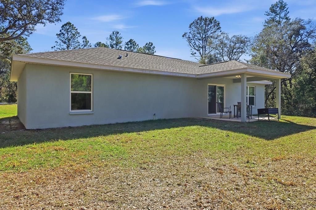 Active With Contract: $247,900 (3 beds, 2 baths, 1485 Square Feet)