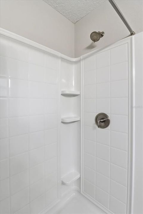 Active With Contract: $247,900 (3 beds, 2 baths, 1485 Square Feet)