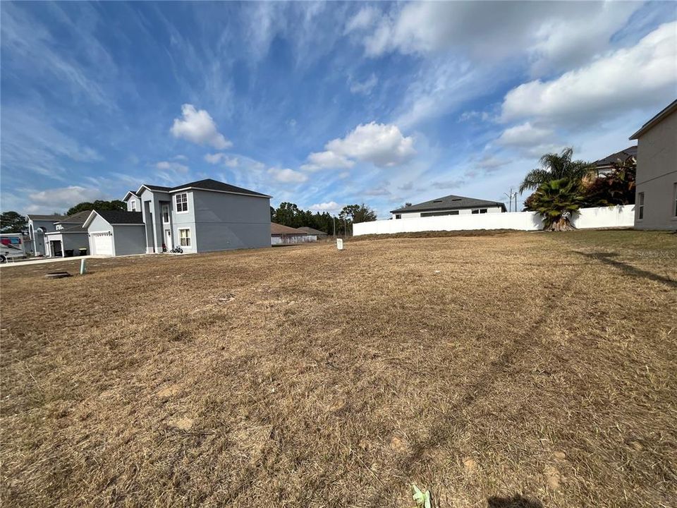 Под контрактом: $52,950 (0.16 acres)