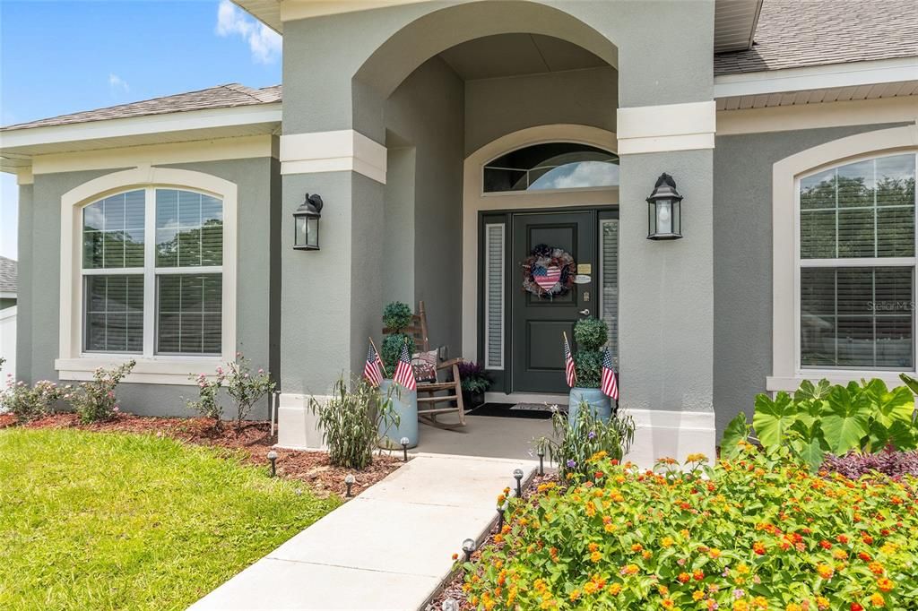 Active With Contract: $375,000 (4 beds, 2 baths, 2333 Square Feet)