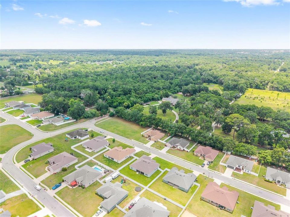 Active With Contract: $375,000 (4 beds, 2 baths, 2333 Square Feet)