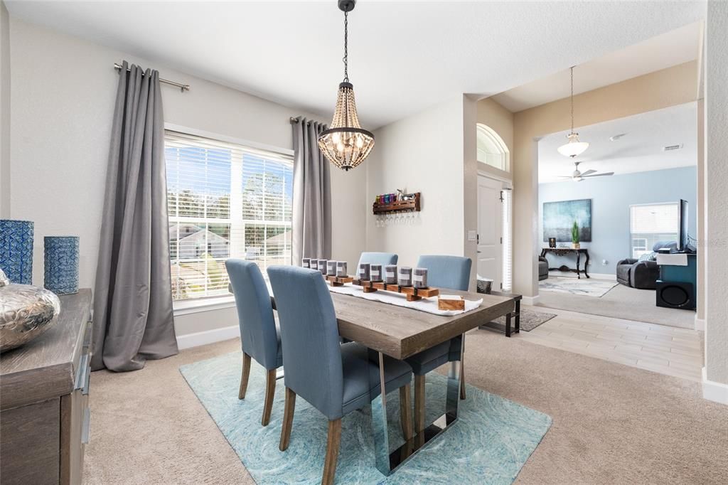Active With Contract: $375,000 (4 beds, 2 baths, 2333 Square Feet)