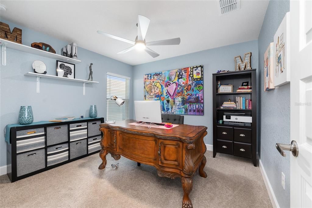 Active With Contract: $375,000 (4 beds, 2 baths, 2333 Square Feet)