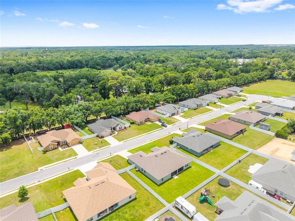 Active With Contract: $375,000 (4 beds, 2 baths, 2333 Square Feet)