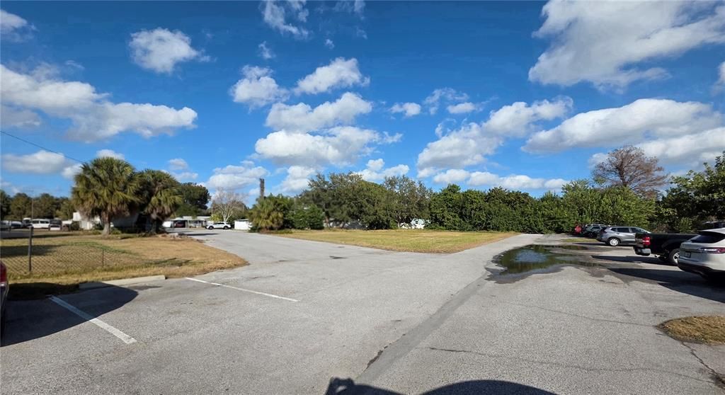 En Venta: $1,800,000 (1.64 acres)