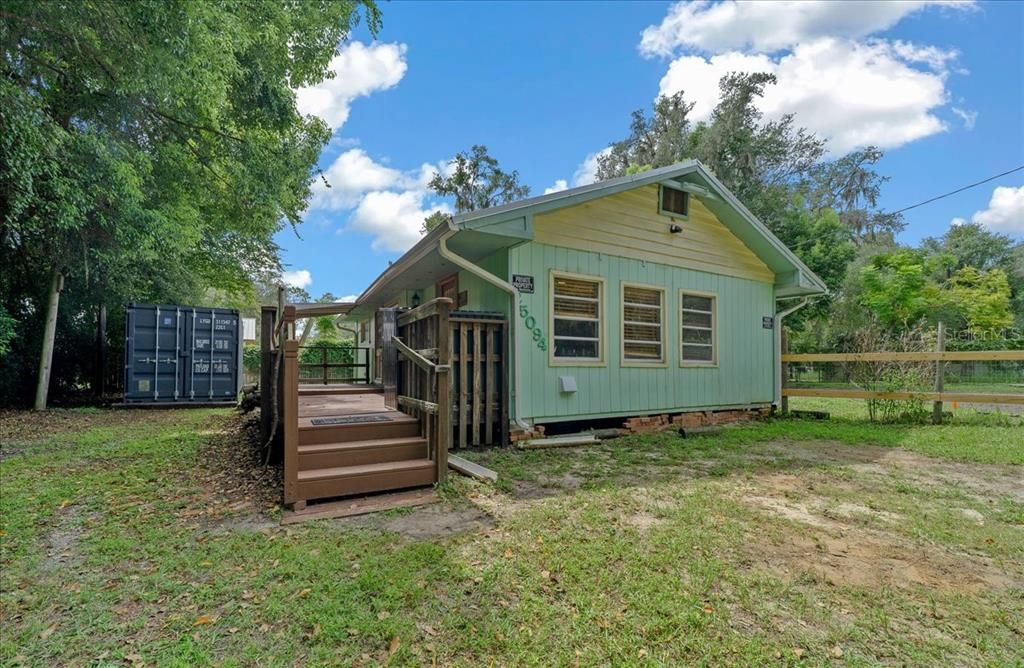 Vendido Recientemente: $107,625 (1 camas, 1 baños, 712 Pies cuadrados)
