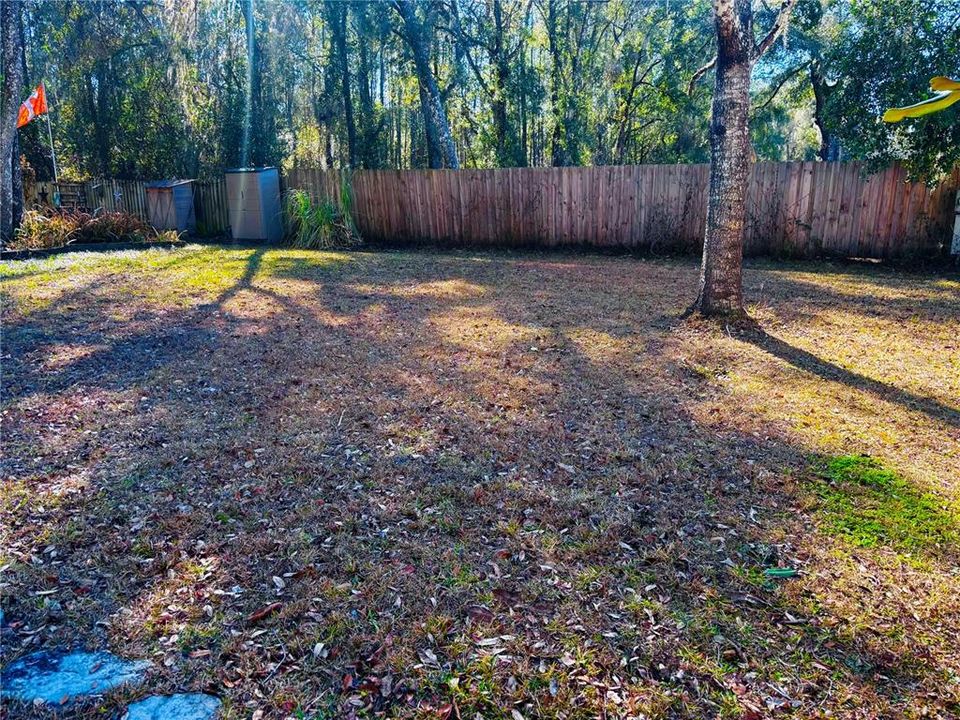 На продажу: $139,900 (2 спален, 2 ванн, 934 Квадратных фут)