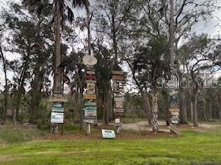 En Venta: $105,000 (0.36 acres)