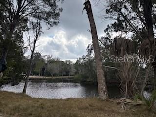 En Venta: $105,000 (0.36 acres)