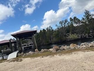 En Venta: $105,000 (0.36 acres)