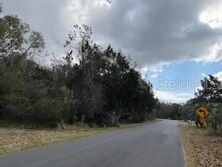 En Venta: $105,000 (0.36 acres)