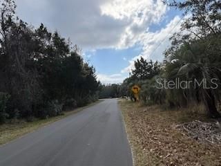 En Venta: $105,000 (0.36 acres)