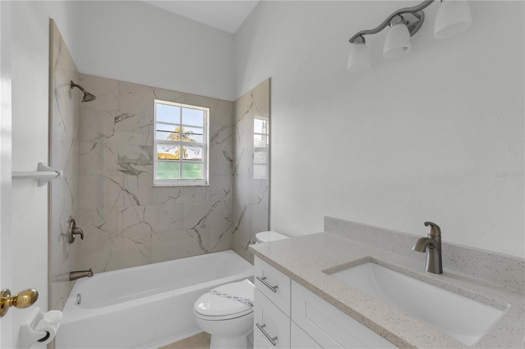 For Sale: $449,900 (3 beds, 2 baths, 1870 Square Feet)