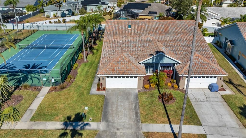 For Sale: $449,900 (3 beds, 2 baths, 1870 Square Feet)