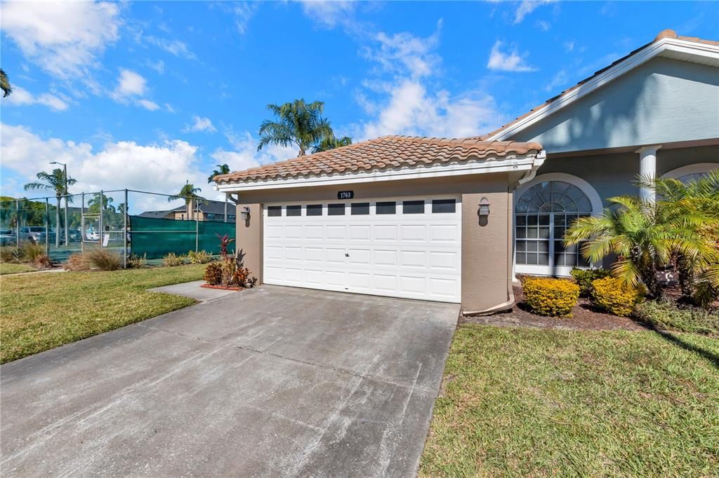 For Sale: $449,900 (3 beds, 2 baths, 1870 Square Feet)