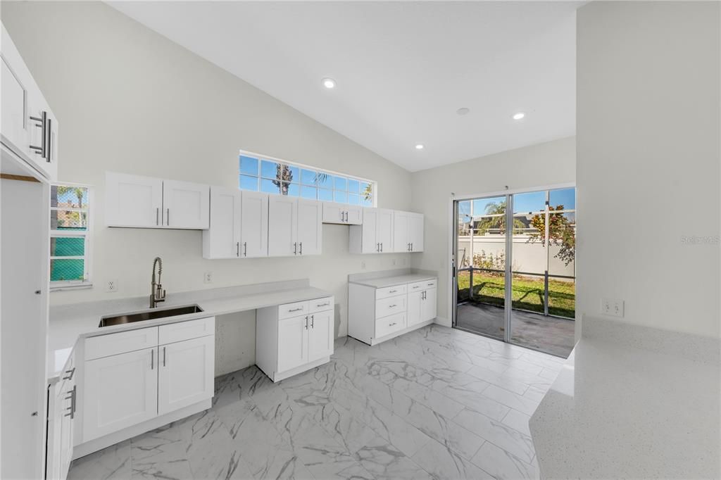 For Sale: $449,900 (3 beds, 2 baths, 1870 Square Feet)