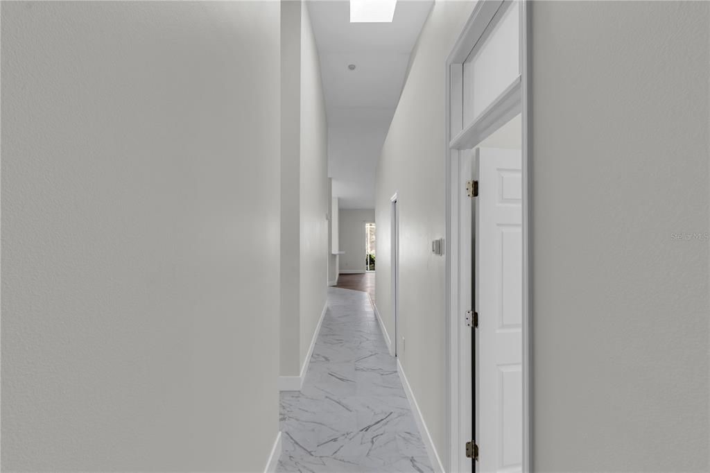 For Sale: $449,900 (3 beds, 2 baths, 1870 Square Feet)
