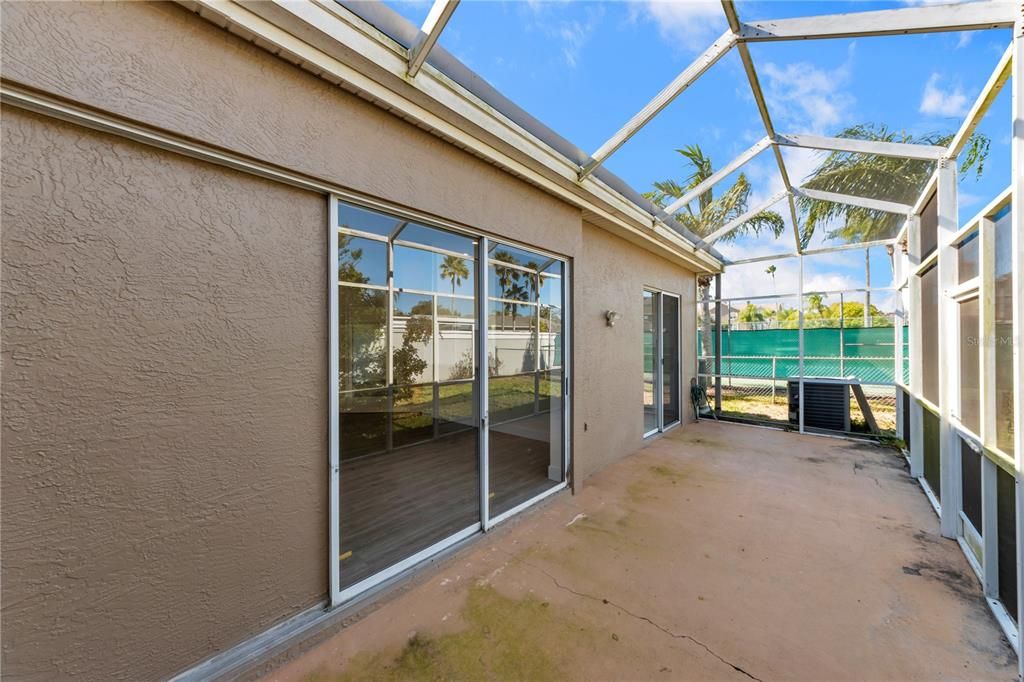 For Sale: $449,900 (3 beds, 2 baths, 1870 Square Feet)
