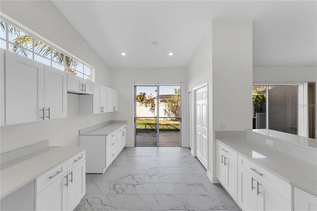 For Sale: $449,900 (3 beds, 2 baths, 1870 Square Feet)